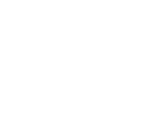 셰프의 돈까스 본사 홈페이지 