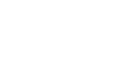 셰프의 돈까스 본사 홈페이지 