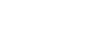 셰프의 돈까스 본사 홈페이지 